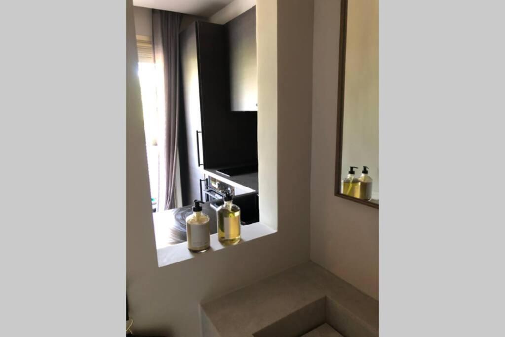 Apartment Studio Croisette 93 - Cannes - Cannes