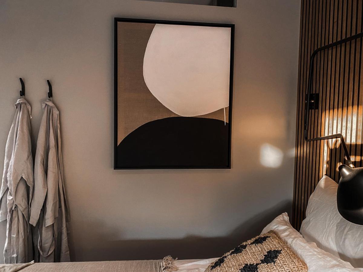 Apartment Studio Croisette 93 - Cannes - *